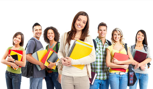 24小时呼叫轰炸神器