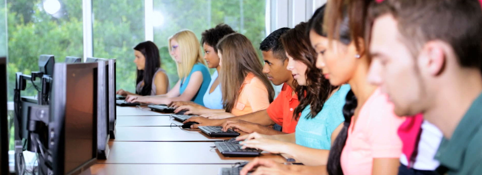 短信轰炸机网页版